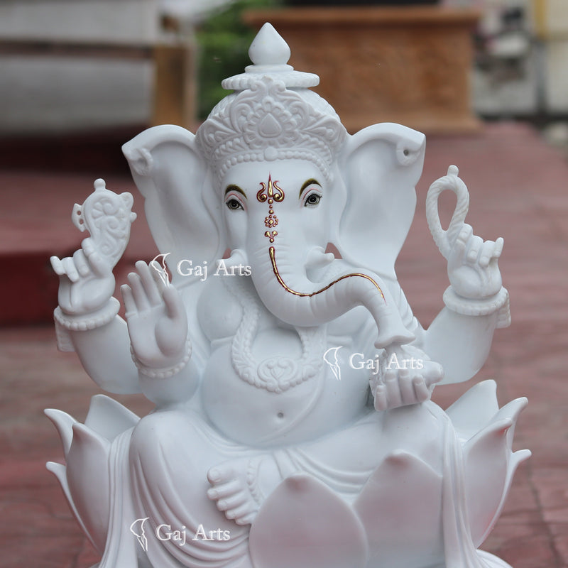 Ganpati 24"