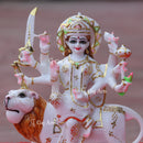Durga maa 9"