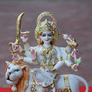 Durga maa 15"