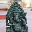 Ganpati 22"