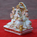 Ganpati  8"