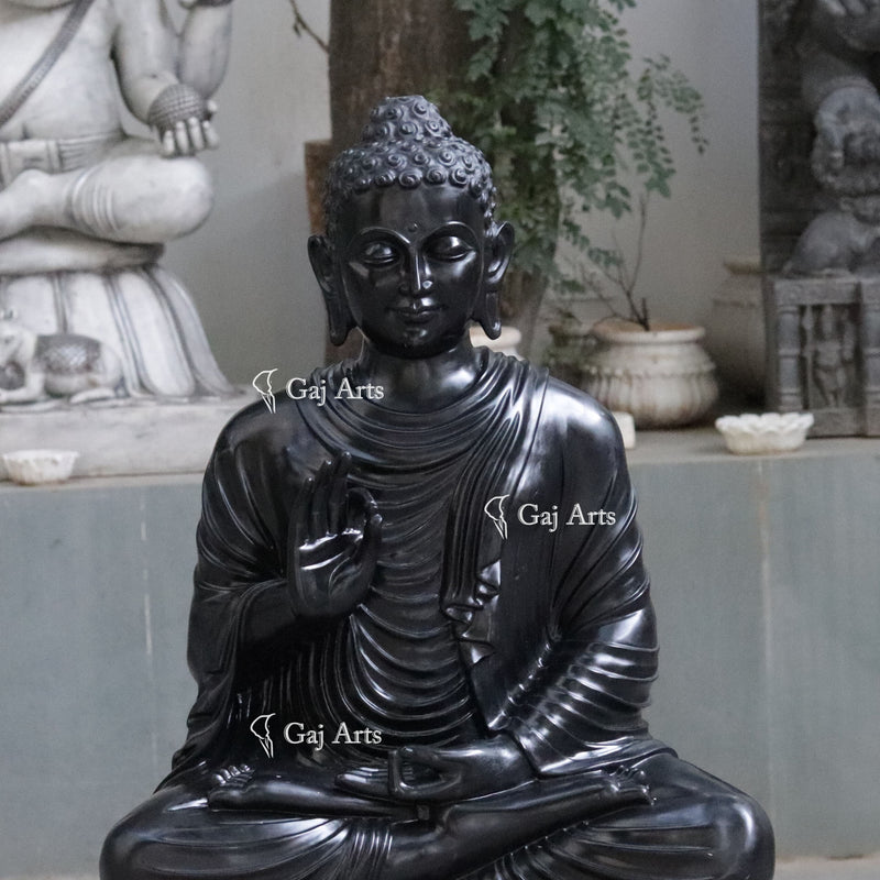 Buddha 36"