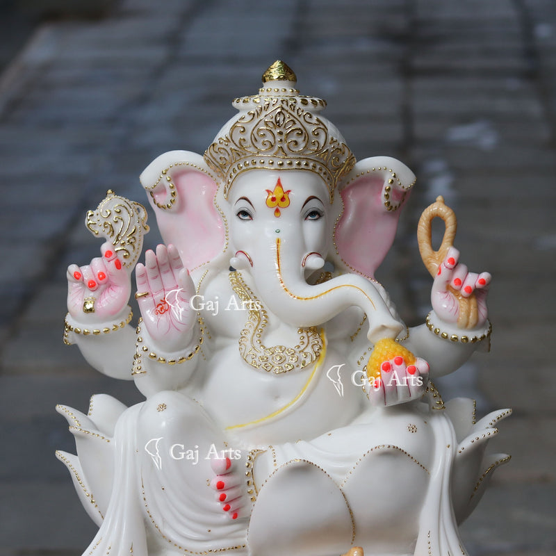 Ganpati 24"