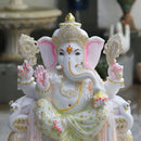 Ganpati  24"