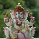 Ganpati 12"