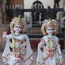 Radha Krishna 24"