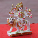 Durga maa 6"