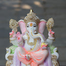 Ganpati 12"