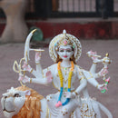 Durga maa 24"