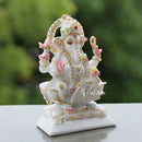 Ganpati 6"