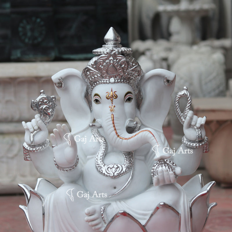 Ganpati  24"