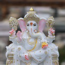 Ganpati  9"