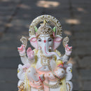 Ganpati 15"