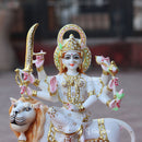 Durga maa 15"