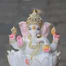 Ganpati  12"