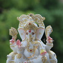 Ganpati  7"