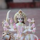 Durga maa 12"