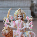 Durga maa 12"