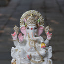 Ganpati  15"