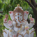 Ganpati  18"