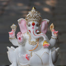 Ganpati  12"