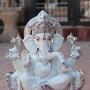 Ganpati 24"