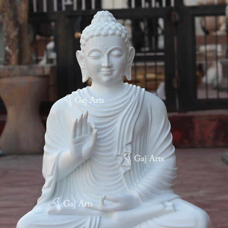 Buddha 36"