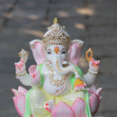 Ganpati 15"