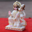 Hanuman ji 6"