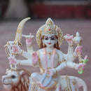 Durga maa 12"