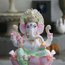Ganpati 18"