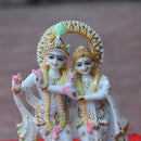 Radha Krishna 12"