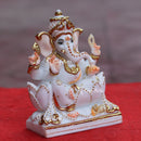 Ganpati 6"