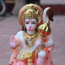 Hanuman Ji 15"