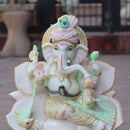 Ganpati 24"