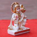 Hanuman ji 6"