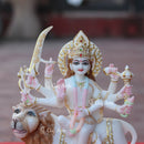 Durga maa 12"