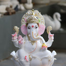 Ganpati 18"