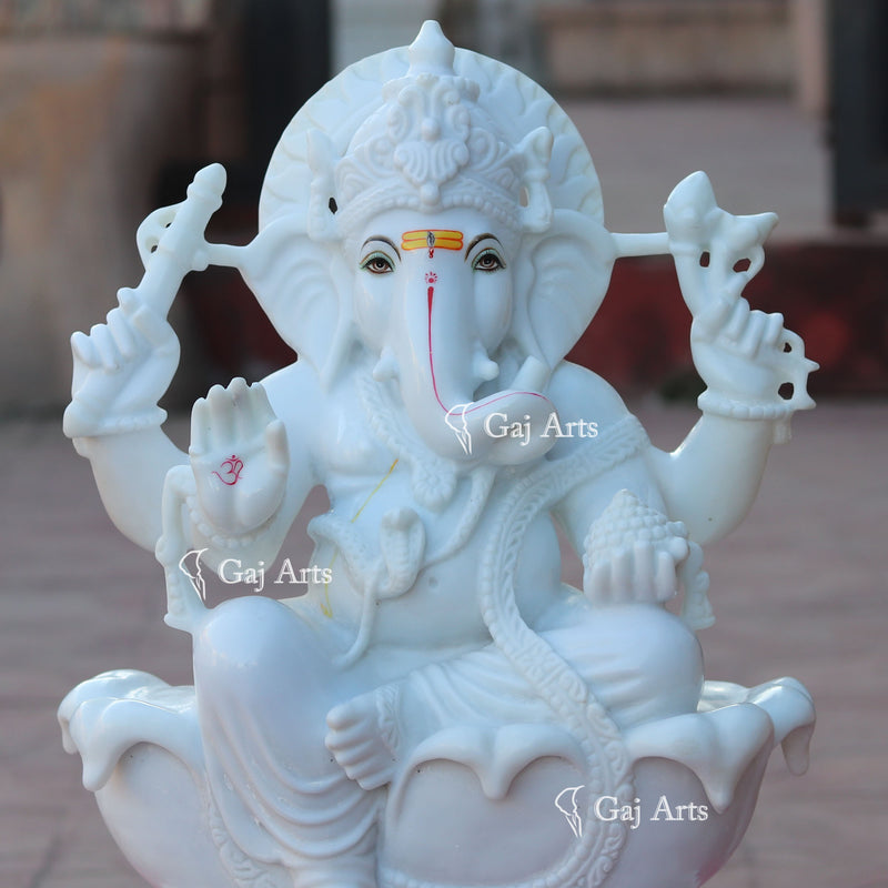 Ganpati 24"