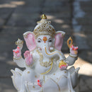 Ganpati  15"