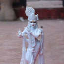 Krishna 18"
