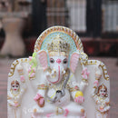 Ganpati  18"