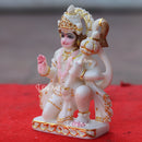 Hanuman ji  6"