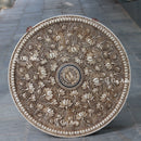 Marble Table Top  48"