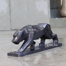 Black Panther 24"