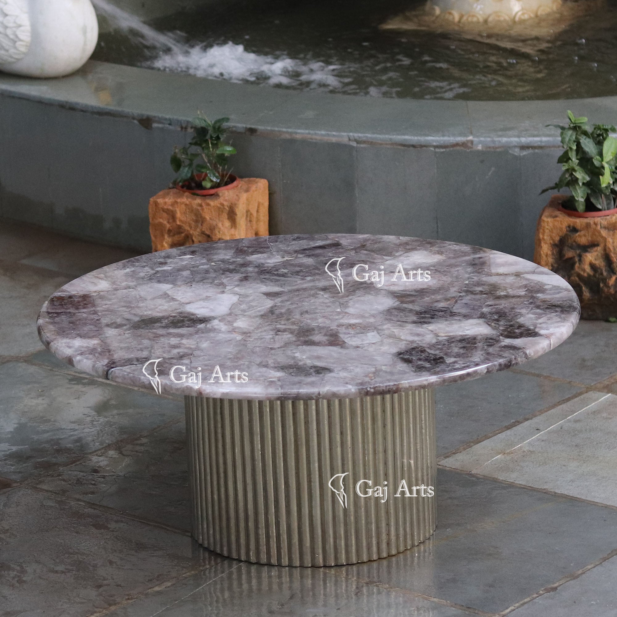 TableTop 40"