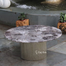 TableTop 40"
