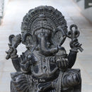 Ganpati  42"