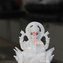 Ganpati 9"