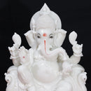 Ganpati 24"